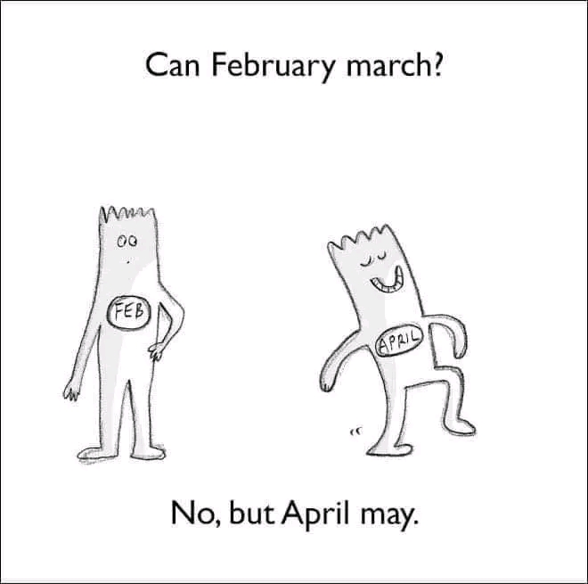 1664562551727.jpg