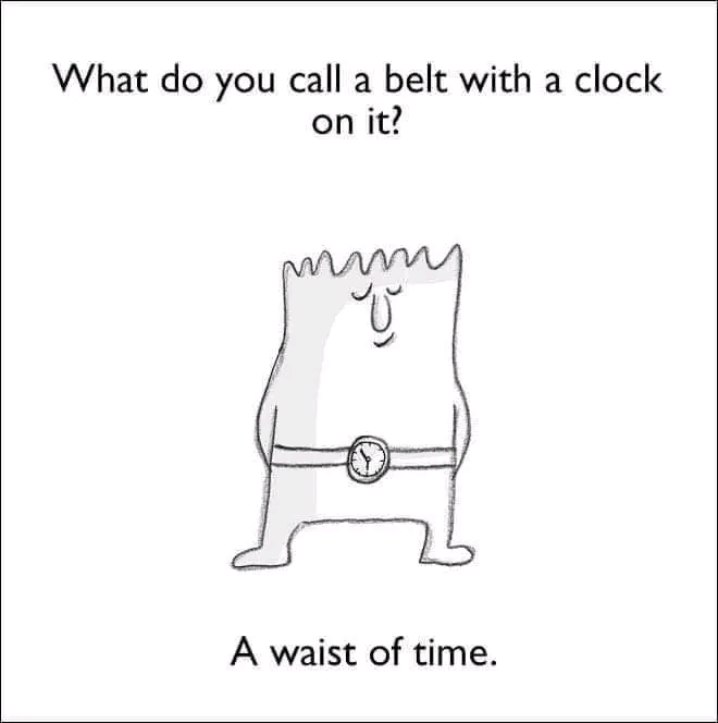 1664562554626.jpg