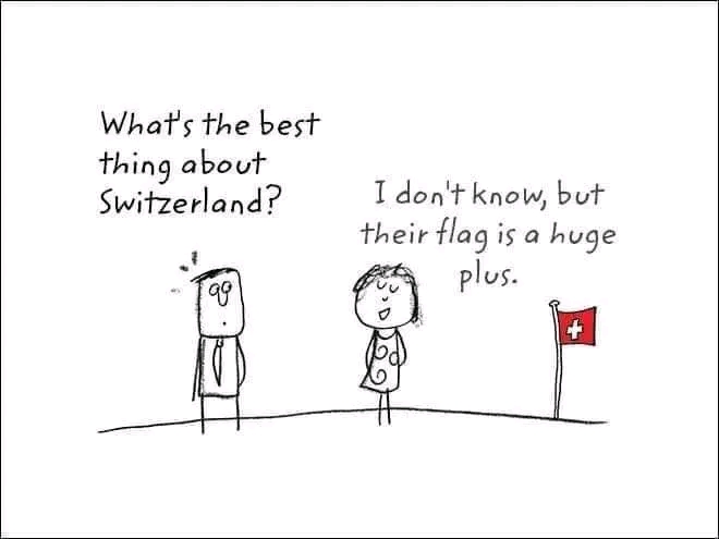 1664562565967.jpg