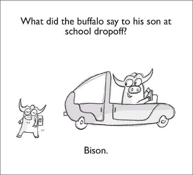 1664562569843.jpg