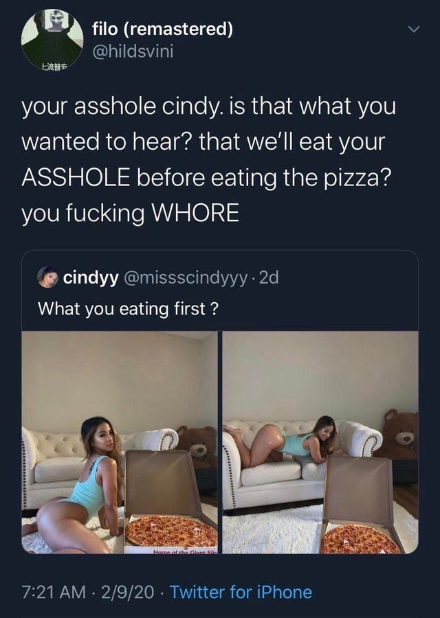 1665399444364.png