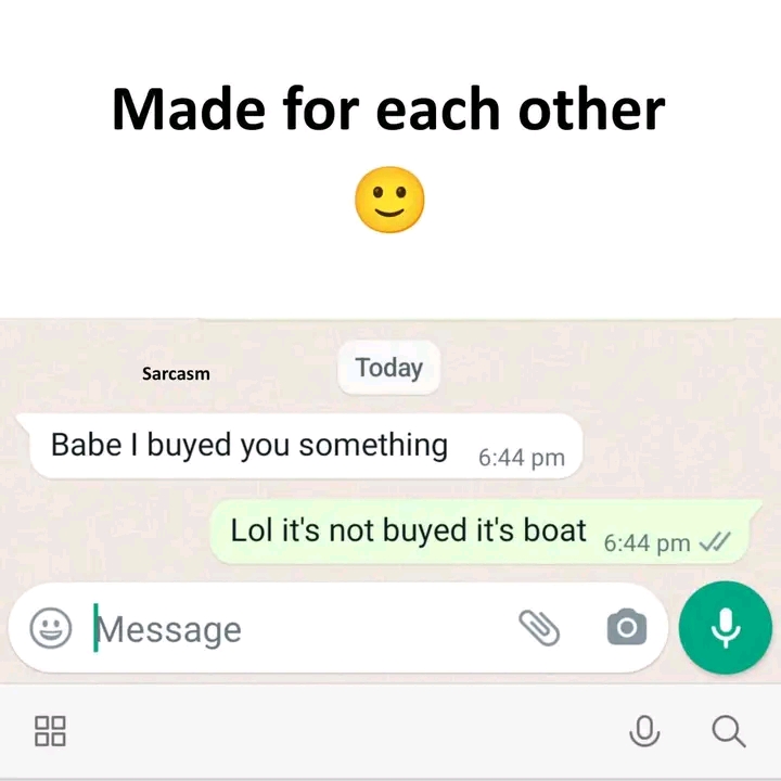 1665845038071.jpg