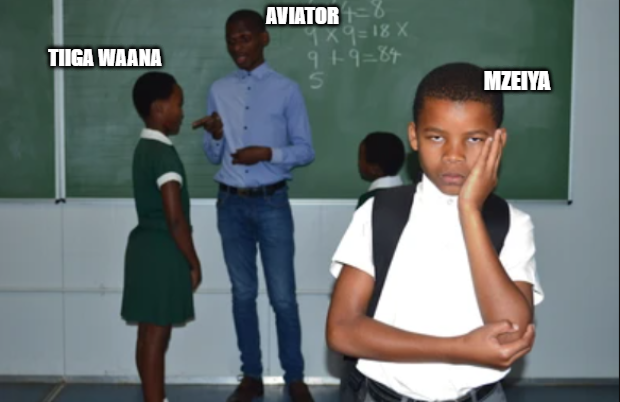 1666022013097.png