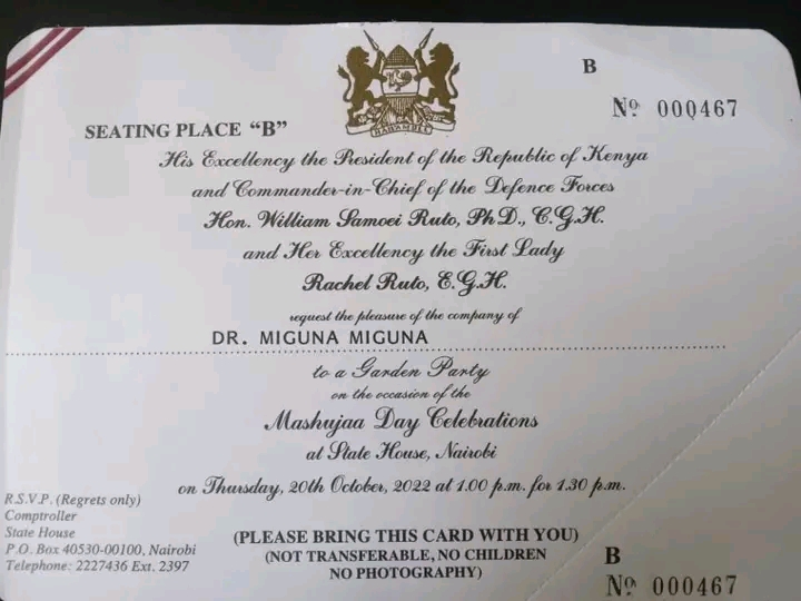 1666209148210.jpg