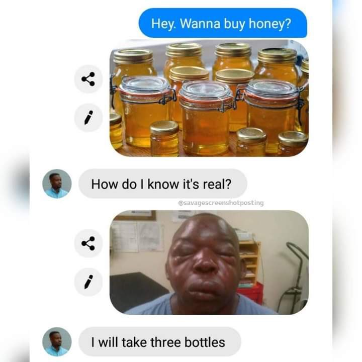 1666682904594.png