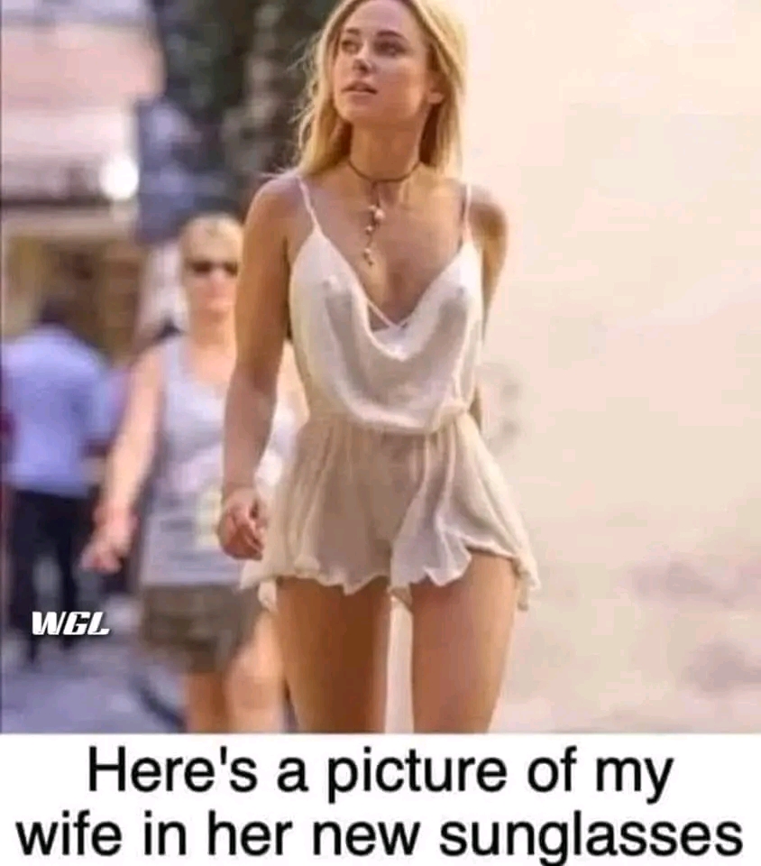 1667820087253.jpg