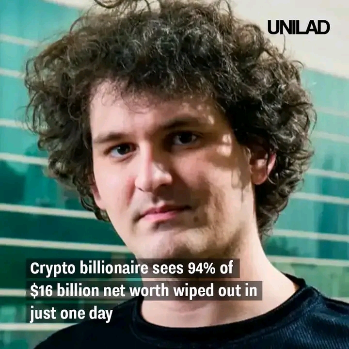 1668017126516.jpg