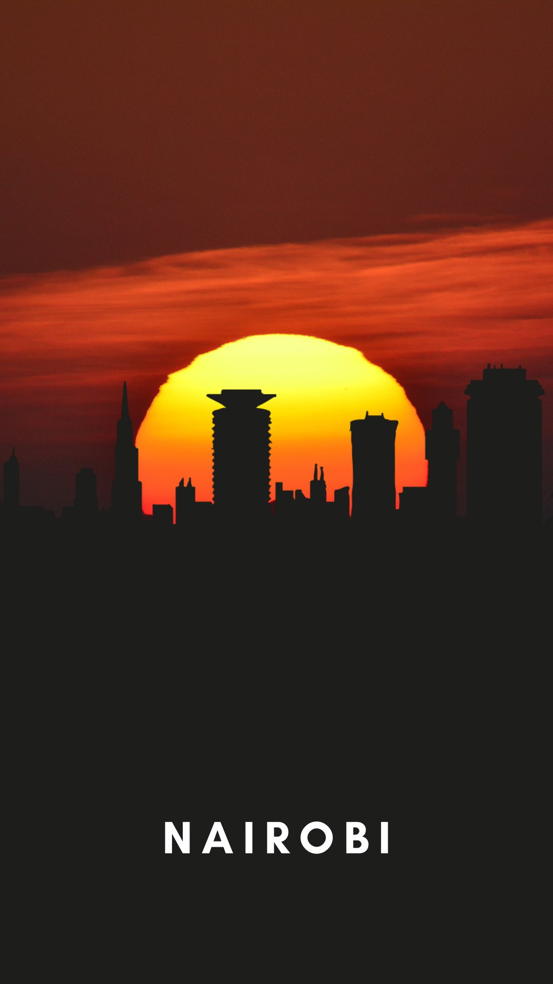 1668091724046.png