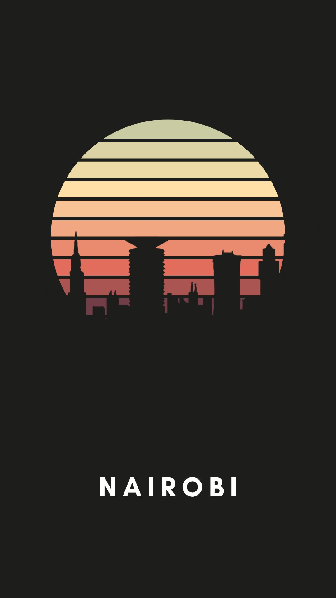 1668091743462.png