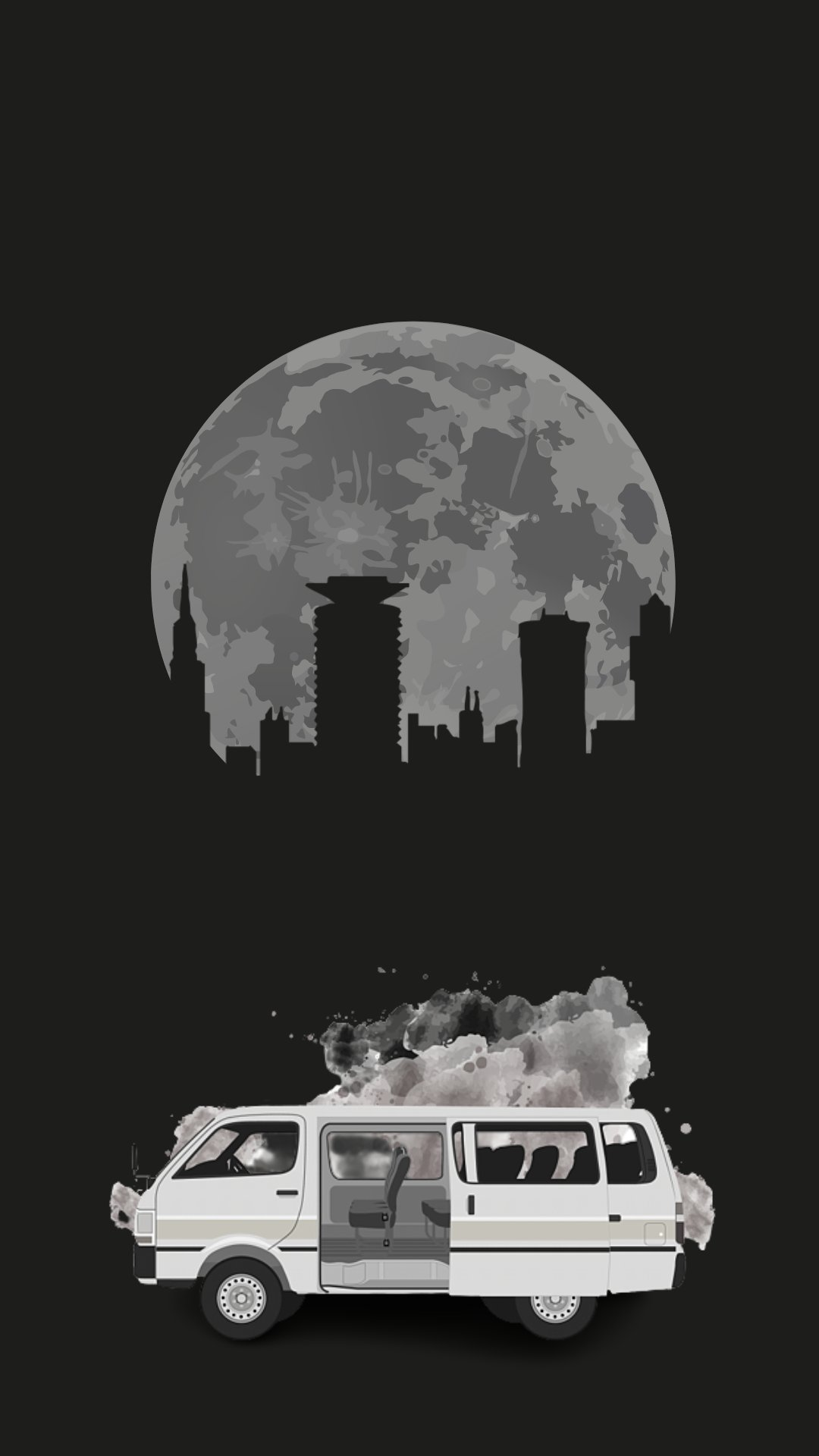 1668091752220.png