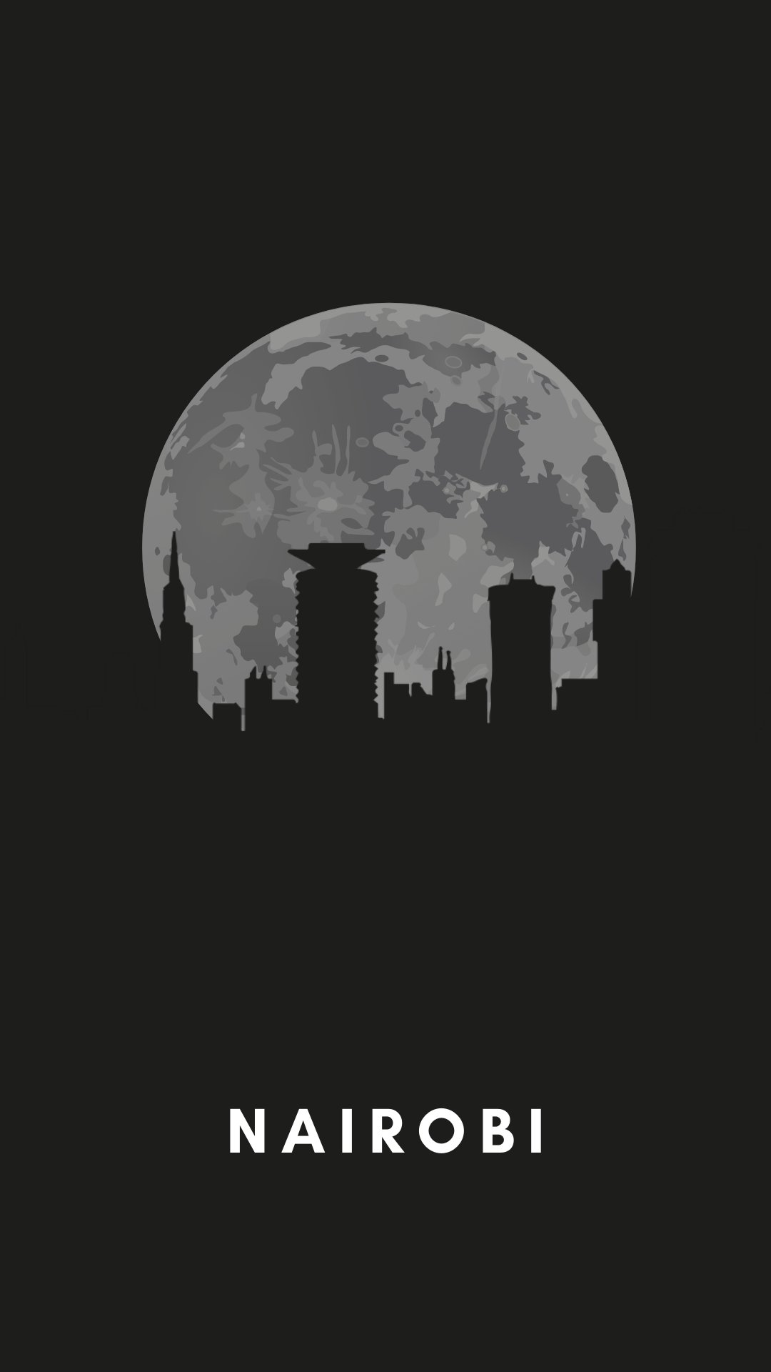 1668091762481.png