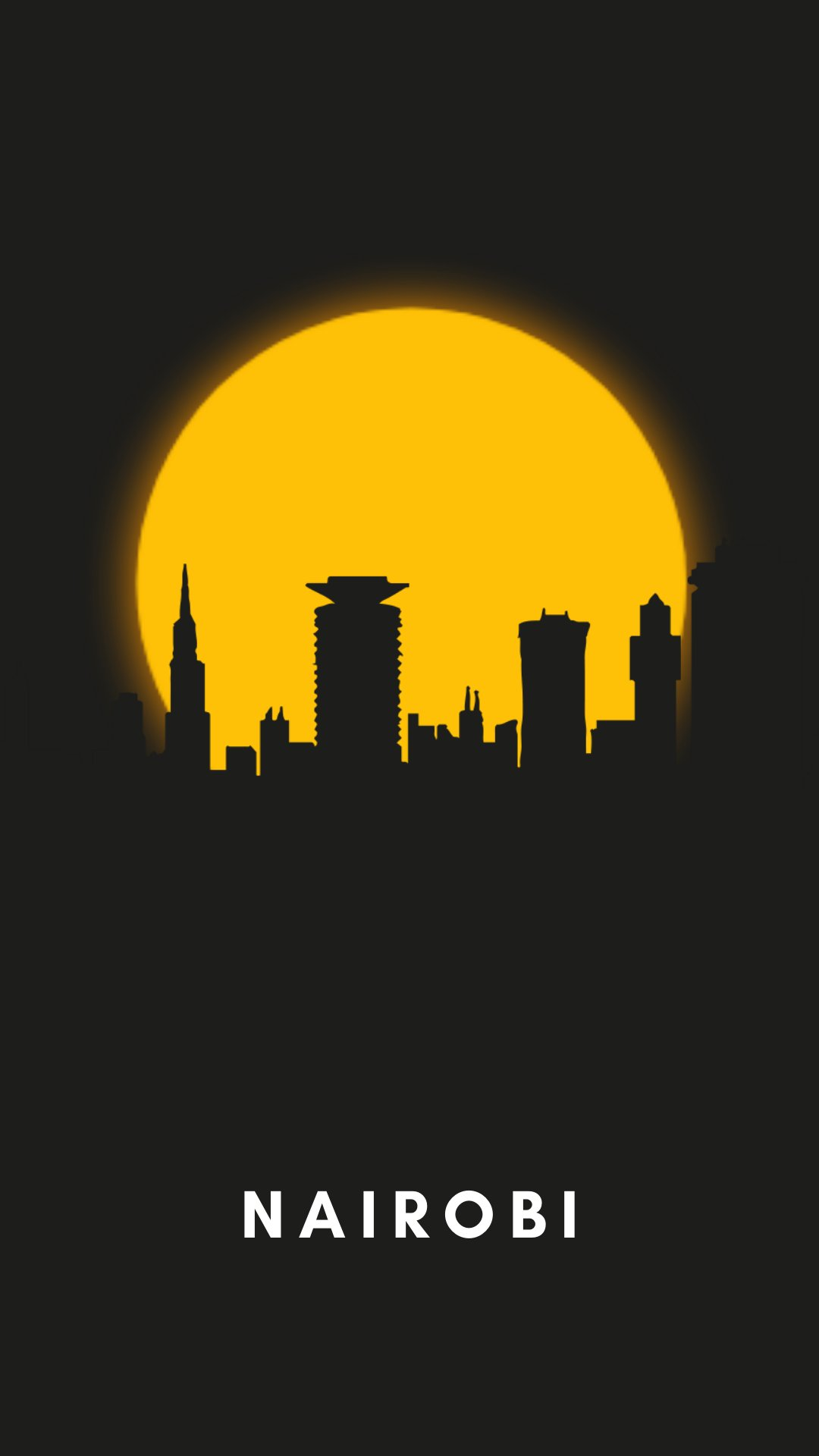 1668091793445.png