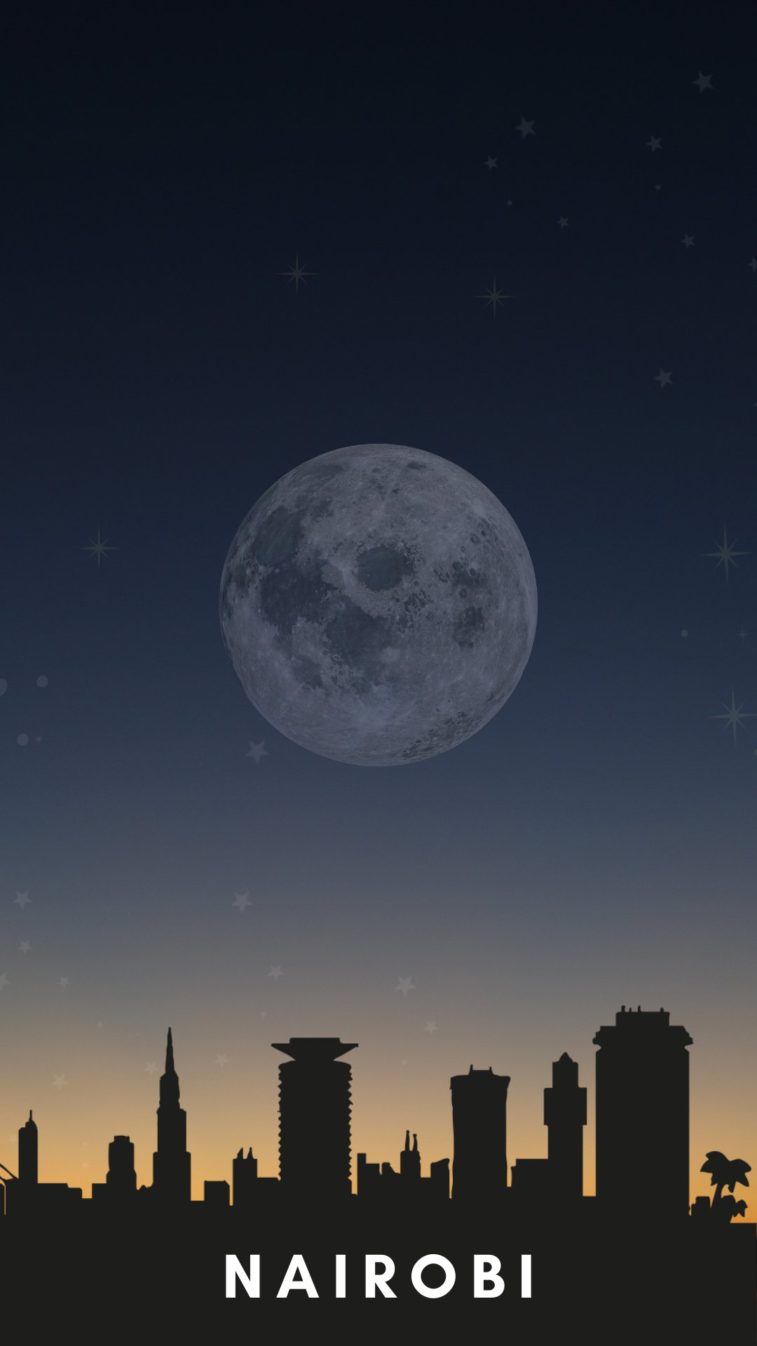 1668095085205.png