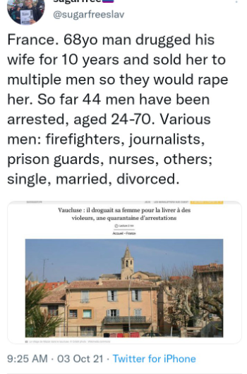 1668144024491.png