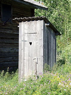 1668578163748.png