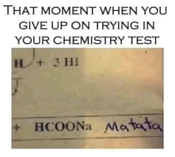 1668578732251.png
