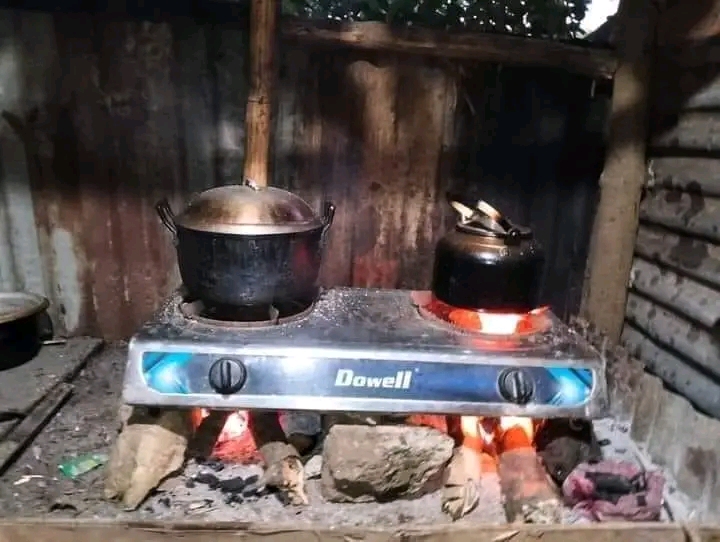 1668737053870.jpg