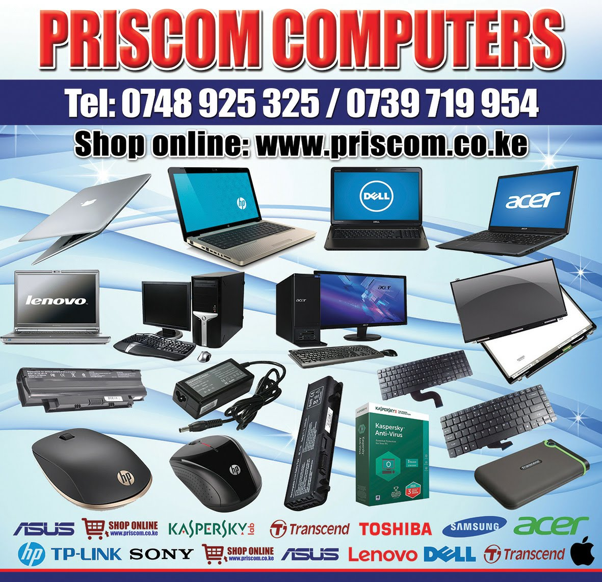 1668851888787.png