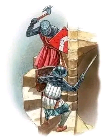 1668878252457.jpg