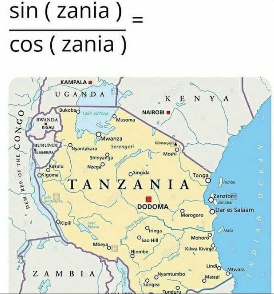 1669015367442.png