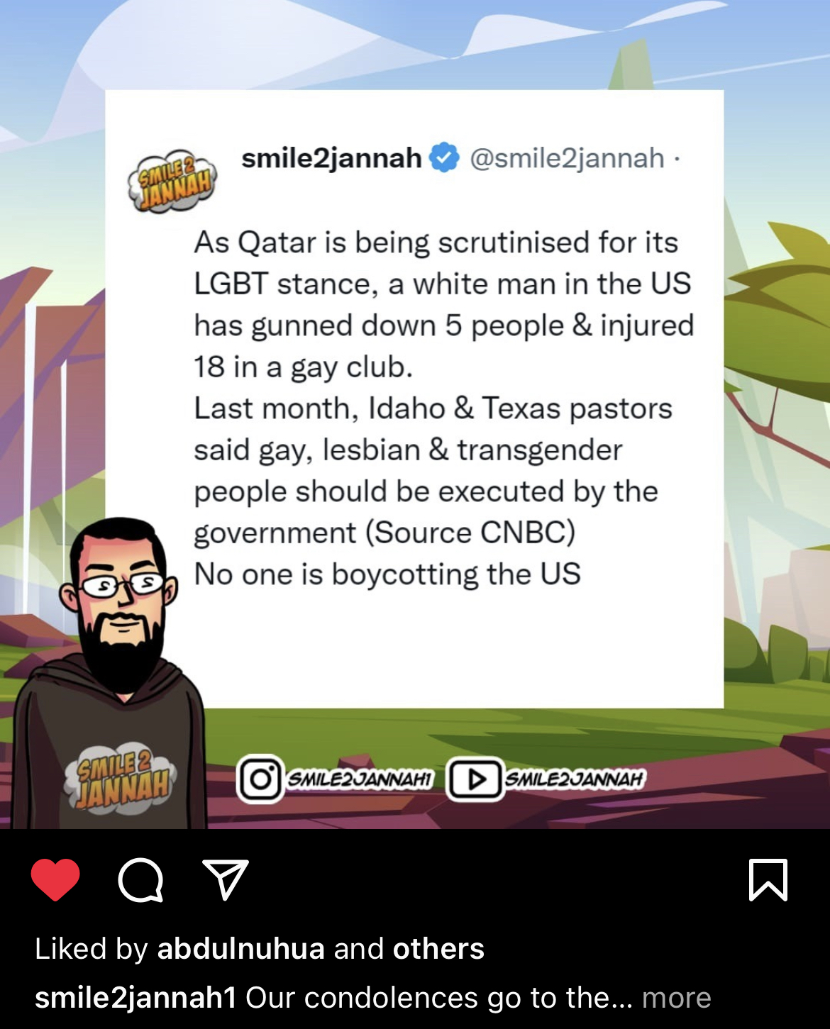 1669074308514.jpeg
