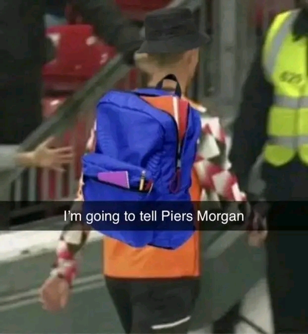 1669151745800.jpg