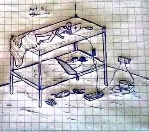 1669731418493.jpg