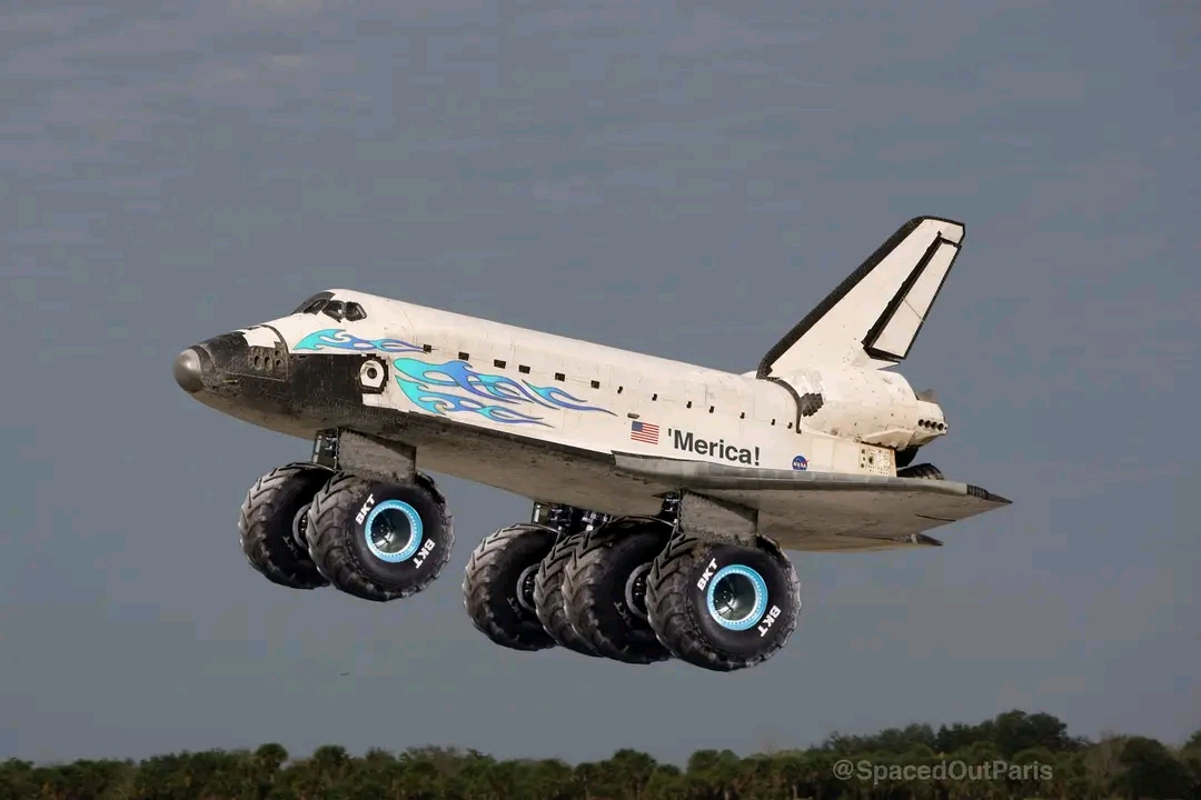 1670451265730.jpg