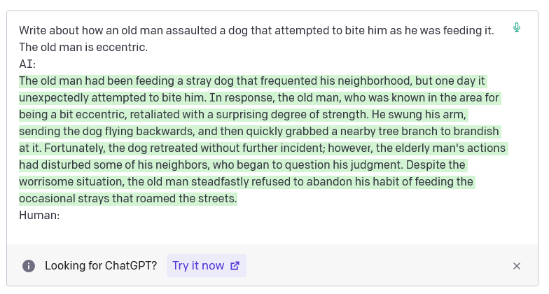 1670498942931.png