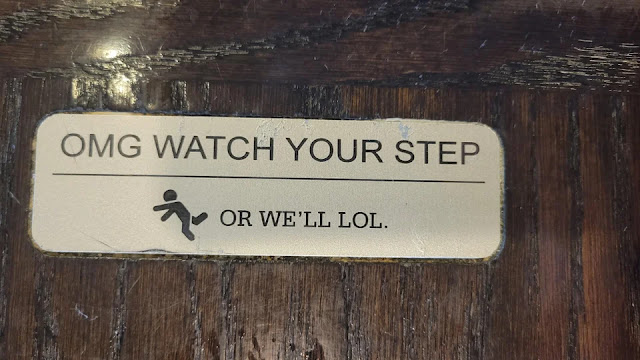 1671001657368.png