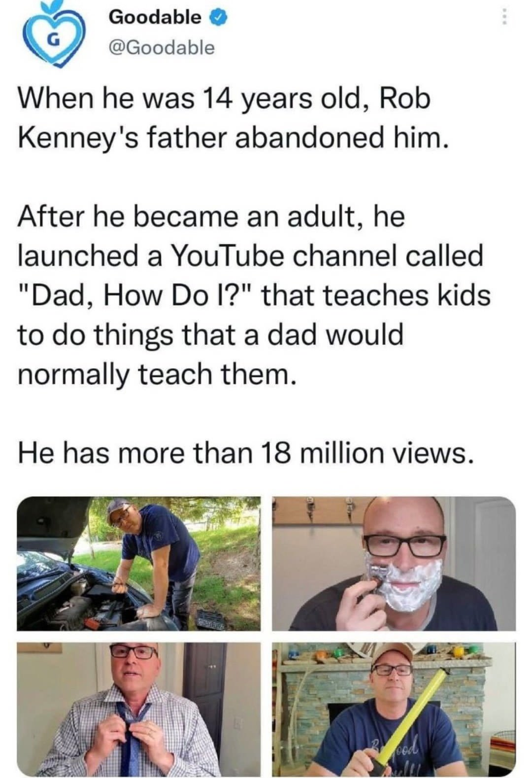 1671001899975.png