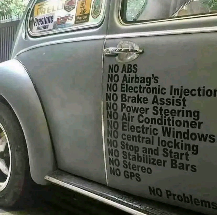 1671094893145.jpg