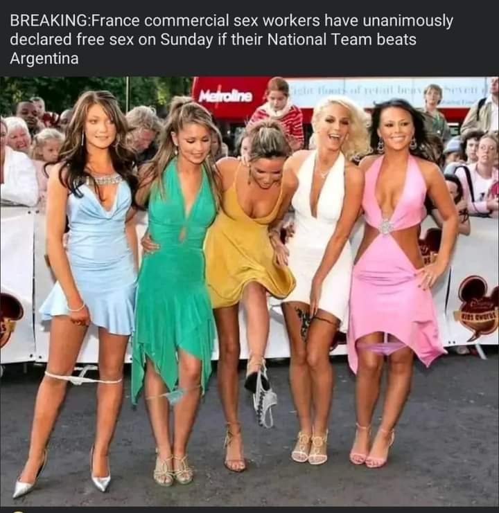 1671226354281.png