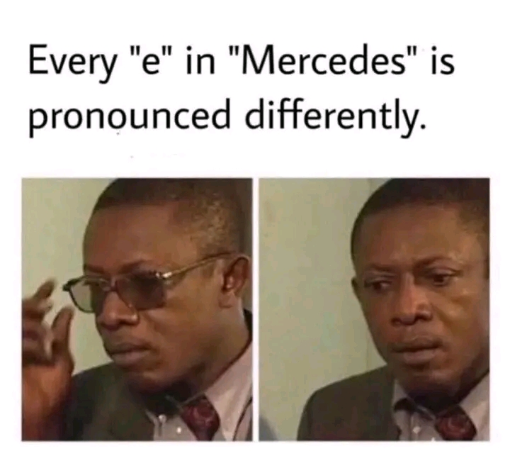 1671241747380.jpg