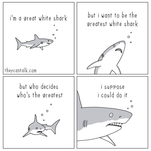 1671605245334.png