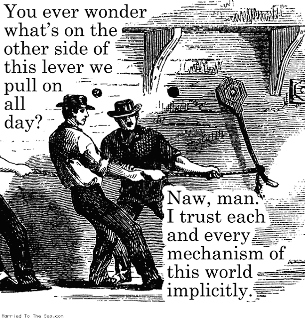 1671691500702.png