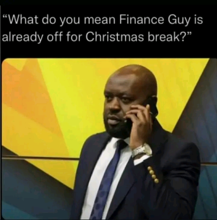 1671695463421.jpg