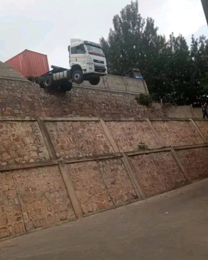 1671982324811.jpg