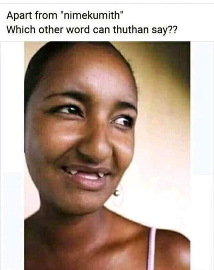 1672082514147.png