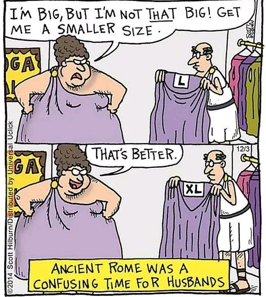 1672153908750.jpg