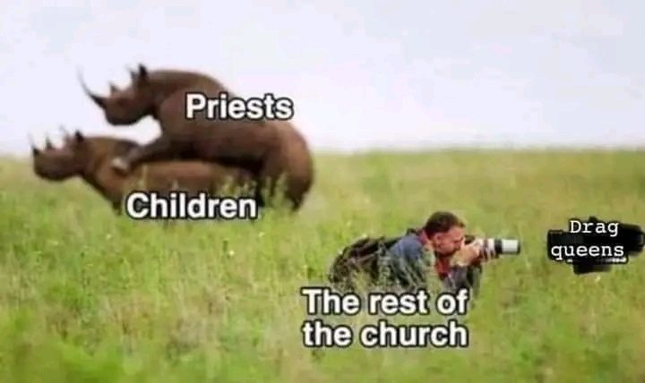 1672294859034.jpg