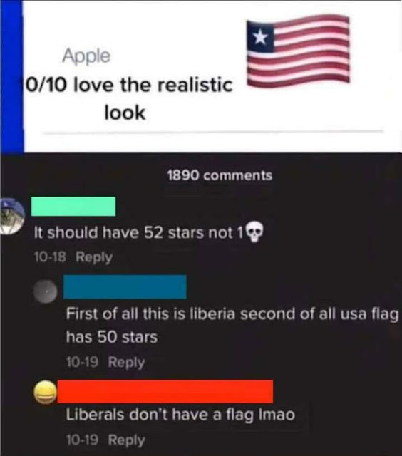 1672387917066.png