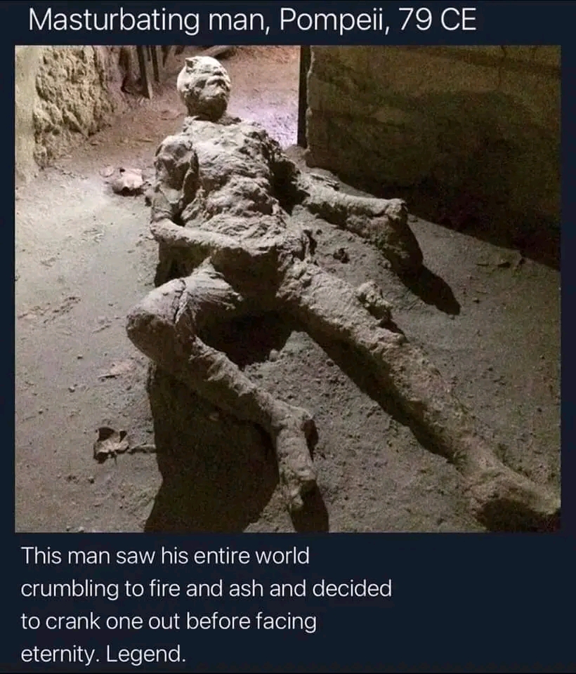 1672471738584.jpg