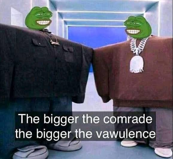 1672721289669.png