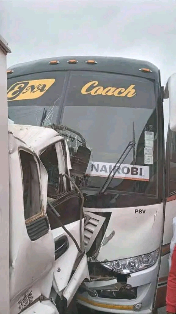 1672936189474.jpg