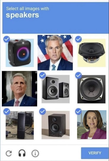 1672980395026.png