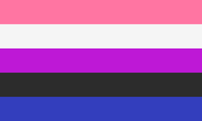1672981249610.png