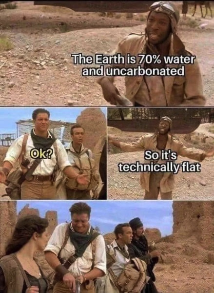 1673227766124.png