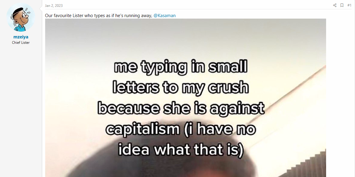1673258635815.png