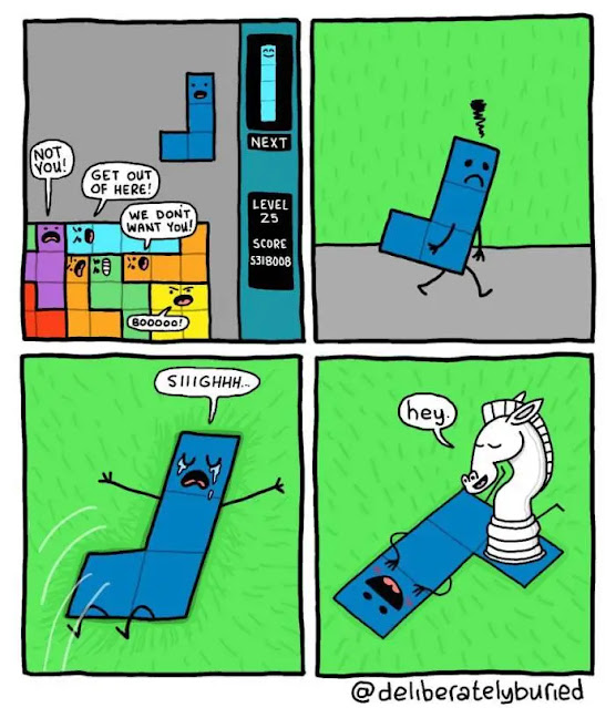 1673847656647.png
